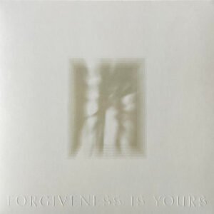 The Fat White Family – Forgiveness Is Yours
