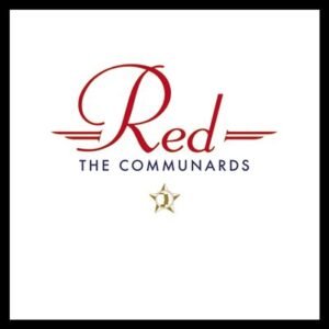 The Communards – Red