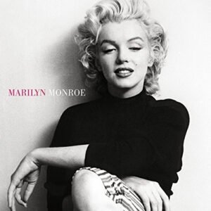 Marilyn Monroe – Best Of