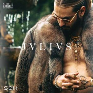 Sch – JVLIVS