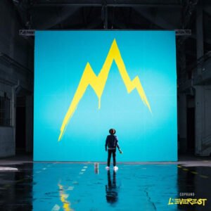 Soprano – L’Everest