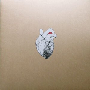 Swans – The Beggar