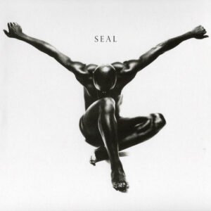Seal – Seal