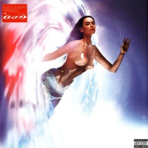 Katy Perry – 143