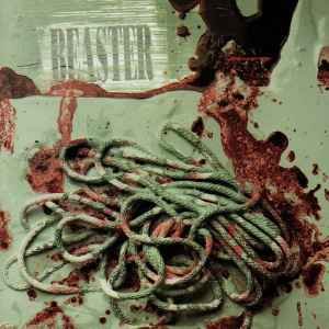 Sugar – Beaster