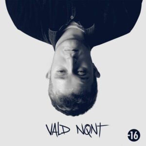 Vald – NQNT