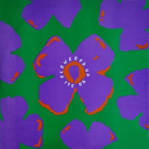 Flowered Up – Its On