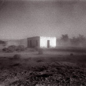 Godspeed You Black Emperor! – ‘Allelujah! Don’t Bend Ascend