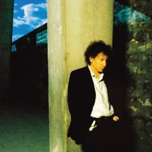 Alain Souchon – C’Est Déjà Ça