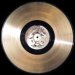Lire la suite à propos de l’article Quelle musique envoyer aux aliens ?