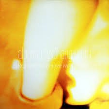 The Smashing Pumpkins – Pisces Iscariot