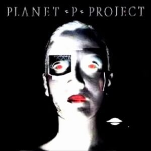 Planet P Project – Planet P