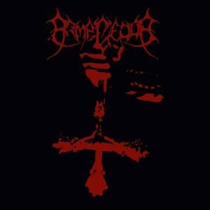 Armagedda – Only True Believers