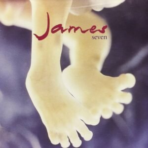James – Seven