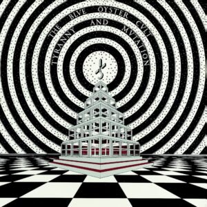 Blue Öyster Cult – Tyranny And Mutation