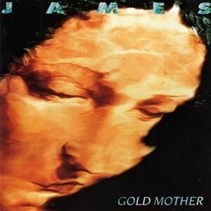James – Gold Mother