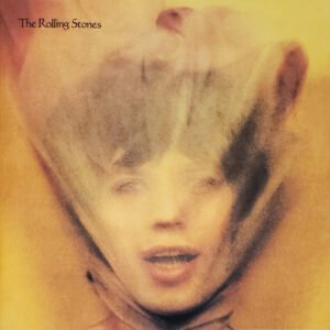 The Rolling Stones – Goats Head Soup