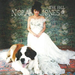 Norah Jones – The Fall