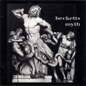 The Becketts – Myth
