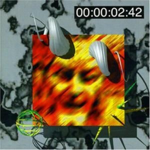 Front 242 – 06:21:03:11 Up Evil