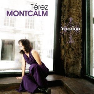 Térez Montcalm – Voodoo