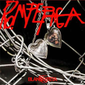 Blanco Teta – Rompe Paga