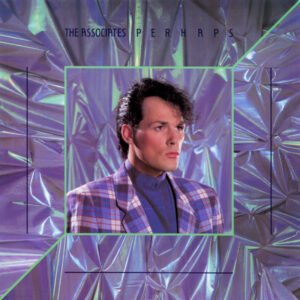 The Associates – Perhaps
