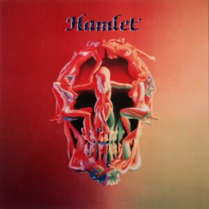 Hamlet – Hamlet