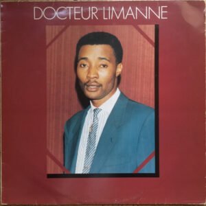 Docteur Limanne – Docteur Limanne