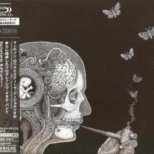 Soen – Cognitive