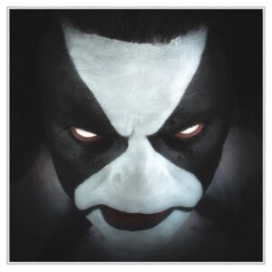 Abbath – Abbath
