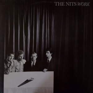 The Nits – Work