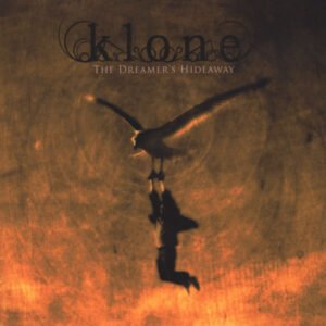 Klone – The Dreamer’s Hideaway