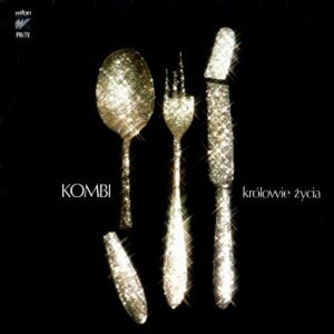 Kombi – Królowie Życia