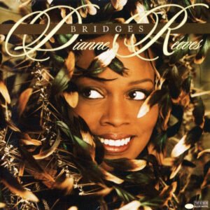 Dianne Reeves – Bridges