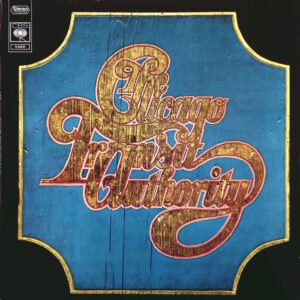 Chicago – Chicago Transit Authority