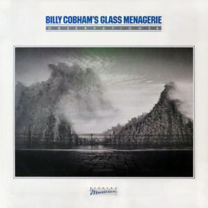 Billy Cobham’s Glass Menagerie – Observations &