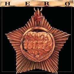 Hero – Hero