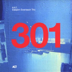 E.S.T. – 301