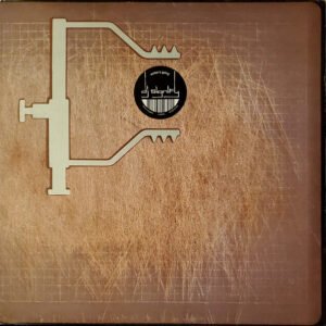 DJ Signify – Winter’s Going