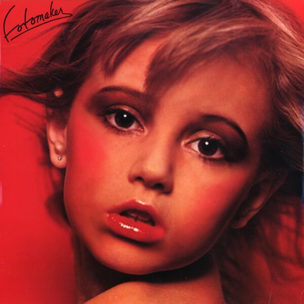 Fotomaker - Fotomaker