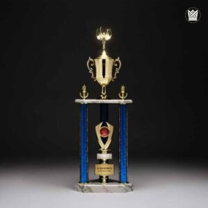 El Michels Affair – 24 Hr Sports