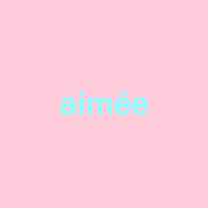 Julien Doré – Aimée