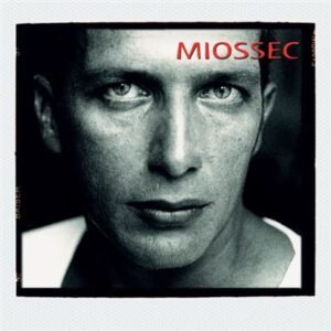 Miossec – Baiser