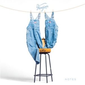 Les Frangines – Notes