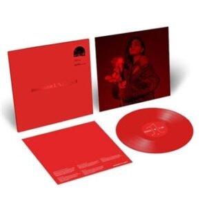 Charli XCX – Number 1 Angel