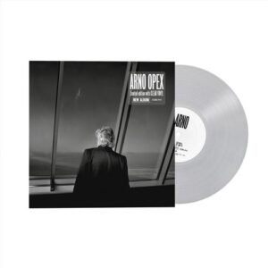 Arno – Opex