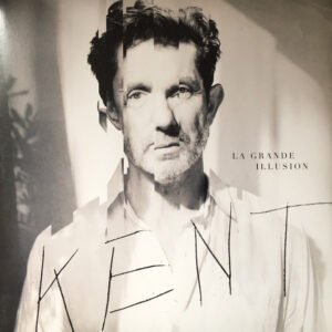 Kent – La Grande Illusion