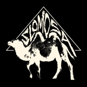 Slomosa – Slomosa