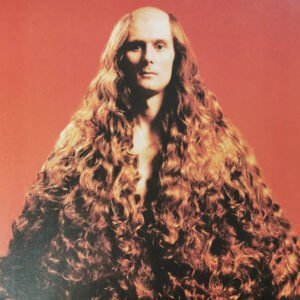 Jacques – Limportanceduvide